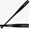 Louisville WTLW5M243A18 Legacy S5 M9 C243 Black -EastonBats Shop 38010428 Louisville WTLW5M243A18 Legacy S5 M9 C243 Black 1
