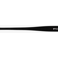 Louisville WTLW5M243A18 Legacy S5 M9 C243 Black -EastonBats Shop 38010428 Louisville WTLW5M243A18 Legacy S5 M9 C243 Black 3