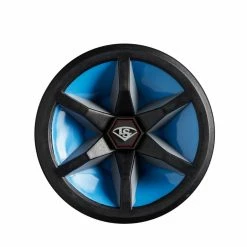 Louisville WTLBBO520B3 BBCOR Omaha 5 20 (-3) -EastonBats Shop 38012001 Louisville WTLBBO520B3 3