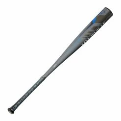 Louisville WTLBBO520B3 BBCOR Omaha 5 20 (-3) -EastonBats Shop 38012001 Louisville WTLBBO520B3 5