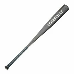 Louisville WTLBBO520B3 BBCOR Omaha 5 20 (-3) -EastonBats Shop 38012001 Louisville WTLBBO520B3 6