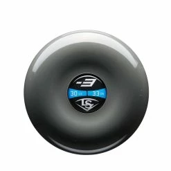 Louisville WTLBBS621B3 BBCOR Solo 6 21 (-3) 13 Louisville WTLBBS621B3 BBCOR Solo 6 21 (-3) -EastonBats Shop 38012010 Louisville WTLBBS621B3 2