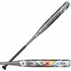 DeMarini WTDXSTL STEEL SP -EastonBats Shop 38012013 DeMarini WTDXSTL STEEL SP 1