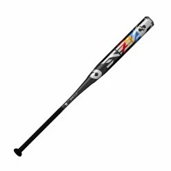 DeMarini WTDXSTL STEEL SP 9 DeMarini WTDXSTL STEEL SP -EastonBats Shop 38012013 DeMarini WTDXSTL STEEL SP 3