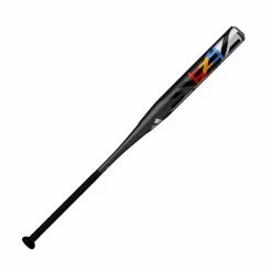 DeMarini WTDXSTL STEEL SP 10 DeMarini WTDXSTL STEEL SP -EastonBats Shop 38012013 DeMarini WTDXSTL STEEL SP 4