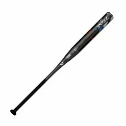 DeMarini WTDXSTL STEEL SP 11 DeMarini WTDXSTL STEEL SP -EastonBats Shop 38012013 DeMarini WTDXSTL STEEL SP 5