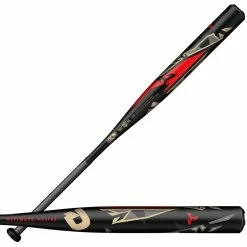 DeMarini WTDXUWE ULTIMATE WEAPON SP