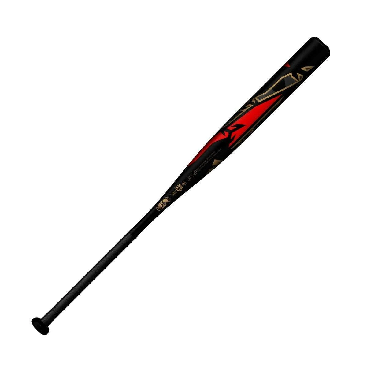 DeMarini WTDXUWE ULTIMATE WEAPON SP 4 DeMarini WTDXUWE ULTIMATE WEAPON SP - Image 2