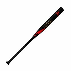 DeMarini WTDXUWE ULTIMATE WEAPON SP 11 DeMarini WTDXUWE ULTIMATE WEAPON SP -EastonBats Shop 38012014 DeMarini WTDXUWE ULTIMATE WEAPON SP 5