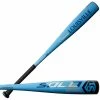 Louisville WTLUBSA9B USA Baseball Solo (-11) 2 Louisville WTLUBSA9B USA Baseball Solo (-11) -EastonBats Shop 38012016 Louisville WTLUBSA9B 1