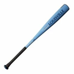 Louisville WTLUBSA9B USA Baseball Solo (-11) -EastonBats Shop 38012016 Louisville WTLUBSA9B 4