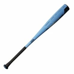 Louisville WTLUBSA9B USA Baseball Solo (-11) -EastonBats Shop 38012016 Louisville WTLUBSA9B 5