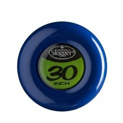 Louisville WTLUBSA9B USA Baseball Solo (-11) -EastonBats Shop 38012016 Louisville WTLUBSA9B 7