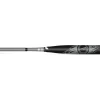 Louisville WBL2611010 Genesis 2PC US SP ASA -EastonBats Shop 38012023 Louisville WBL2611010 Genesis 2PC US SP ASA