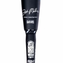 Louisville WBL2613010 Genesis 2PC Tyler Marshburn USSSA -EastonBats Shop 38012024 Louisville WBL2613010 Genesis 2PC Tyler Marshburn USSSA 3