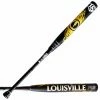 Louisville WBL2614010 Genesis 2PC Everett Williams USSSA 1 Louisville WBL2614010 Genesis 2PC Everett Williams USSSA -EastonBats Shop 38012025 Louisville WBL2614010 Genesis 2PC Everett Williams USSSA 1