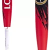Louisville WBL2570010 Genesis Two Piece Balanced USSSA 1 Louisville WBL2570010 Genesis Two Piece Balanced USSSA -EastonBats Shop 38012027 Louisville WBL2570010 Genesis Two Piece Balanced USSSA 1