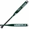 Louisville WBL2558010 Ritch's Superior SSUSA 1 Louisville WBL2558010 Ritch's Superior SSUSA -EastonBats Shop 38012028 Louisville WBL2558010 Ritchs Superior SSUSA