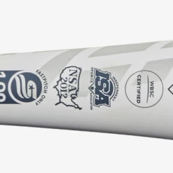 Louisville WBL2550010 FP Proven (-13) -EastonBats Shop 38012034 Louisville WBL2550010 FP Proven 13 3