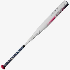 Louisville WBL2550010 FP Proven (-13) -EastonBats Shop 38012034 Louisville WBL2550010 FP Proven 13 5