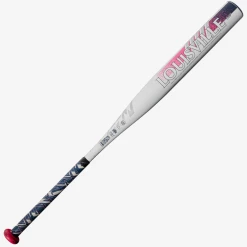 Louisville WBL2550010 FP Proven (-13) -EastonBats Shop 38012034 Louisville WBL2550010 FP Proven 13 6