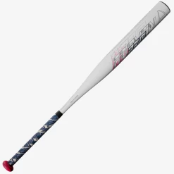Louisville WBL2550010 FP Proven (-13) -EastonBats Shop 38012034 Louisville WBL2550010 FP Proven 13 7