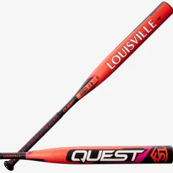 Louisville WBL2551010 FP Quest (-12)