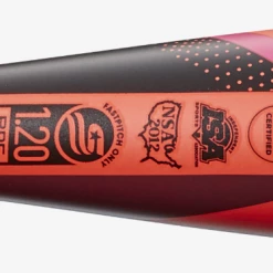 Louisville WBL2551010 FP Quest (-12) -EastonBats Shop 38012035 Louisville WBL2551010 FP Quest 12 2