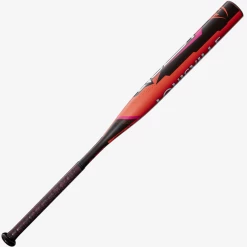 Louisville WBL2551010 FP Quest (-12) -EastonBats Shop 38012035 Louisville WBL2551010 FP Quest 12 4