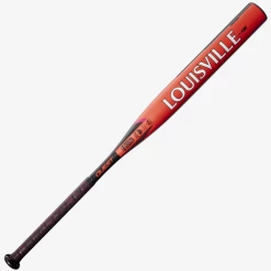 Louisville WBL2551010 FP Quest (-12) -EastonBats Shop 38012035 Louisville WBL2551010 FP Quest 12 5