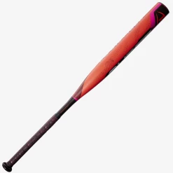 Louisville WBL2551010 FP Quest (-12) -EastonBats Shop 38012035 Louisville WBL2551010 FP Quest 12 6