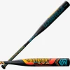 Louisville WBL2552010 FP DIVA (-11,5) -EastonBats Shop 38012036 Louisville WBL2552010 FP DIVA 115 1