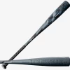 Louisville WBL2538010 Omaha USA BB (-10) -EastonBats Shop 38012037 Louisville WBL2538010 Omaha USA BB 10 1