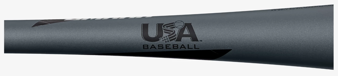 Louisville WBL2538010 Omaha USA BB (-10) 4 Louisville WBL2538010 Omaha USA BB (-10) - Image 2