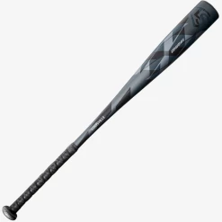 Louisville WBL2538010 Omaha USA BB (-10) 10 Louisville WBL2538010 Omaha USA BB (-10) -EastonBats Shop 38012037 Louisville WBL2538010 Omaha USA BB 10 3