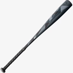 Louisville WBL2538010 Omaha USA BB (-10) 12 Louisville WBL2538010 Omaha USA BB (-10) -EastonBats Shop 38012037 Louisville WBL2538010 Omaha USA BB 10 4