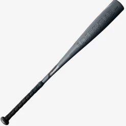 Louisville WBL2538010 Omaha USA BB (-10) 11 Louisville WBL2538010 Omaha USA BB (-10) -EastonBats Shop 38012037 Louisville WBL2538010 Omaha USA BB 10 5
