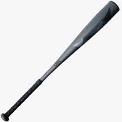 Louisville WBL2538010 Omaha USA BB (-10) 13 Louisville WBL2538010 Omaha USA BB (-10) -EastonBats Shop 38012037 Louisville WBL2538010 Omaha USA BB 10 6