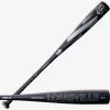 Louisville WBL2537010 Solo USA BB (-11) 2 Louisville WBL2537010 Solo USA BB (-11) -EastonBats Shop 38012038 Louisville WBL2537010 Solo USA BB 11 1