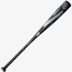 Louisville WBL2537010 Solo USA BB (-11) -EastonBats Shop 38012038 Louisville WBL2537010 Solo USA BB 11 3