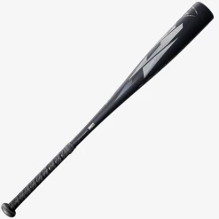 Louisville WBL2537010 Solo USA BB (-11) -EastonBats Shop 38012038 Louisville WBL2537010 Solo USA BB 11 4