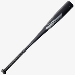 Louisville WBL2537010 Solo USA BB (-11) -EastonBats Shop 38012038 Louisville WBL2537010 Solo USA BB 11 6