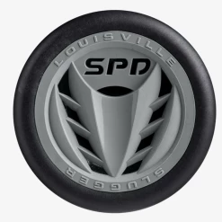 Louisville WTLBBS622B BBCOR Solo 6 (-3) -EastonBats Shop 38012039 Louisville WTLBBS622B BBCOR Solo 6 3 2