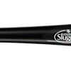 Louisville WBL2428010 INTL BB Warrior 20 (-5) -EastonBats Shop 38012040 Louisville WBL2428010 INTL BB Warrior 20 5 1