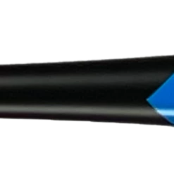 Louisville WBL2428010 INTL BB Warrior 20 (-5) 5 Louisville WBL2428010 INTL BB Warrior 20 (-5) -EastonBats Shop 38012040 Louisville WBL2428010 INTL BB Warrior 20 5 2