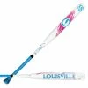 Louisville WBL2634010 Genesis 2PC South Beach EL -EastonBats Shop 38012047 Louisville WBL2634010 Genesis 2PC South Beach EL 1