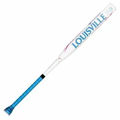 Louisville WBL2634010 Genesis 2PC South Beach EL -EastonBats Shop 38012047 Louisville WBL2634010 Genesis 2PC South Beach EL 2