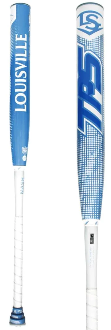 Louisville WBL2628010 Inertia BL USA SP 3 Louisville WBL2628010 Inertia BL USA SP