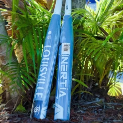 Louisville WBL2628010 Inertia BL USA SP 7 Louisville WBL2628010 Inertia BL USA SP -EastonBats Shop 38012048 Louisville WBL2628010 Inertia BL USA sp 3