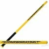 Easton T10 Thunderstick 33/37 2 Easton T10 Thunderstick 33/37 -EastonBats Shop 38020179 Easton T10 Thunderstick